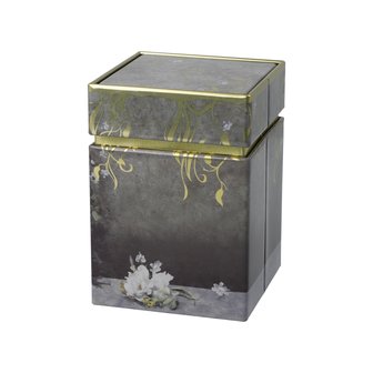 Spring Flowers - Art Box
