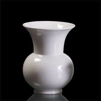 Vase 15 cm - Barock