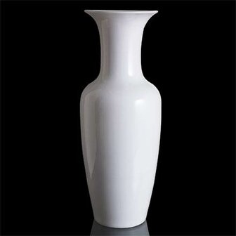 Vase 68 cm - Barock