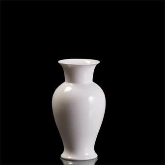  Vase 22.5 cm - Barock