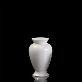Vase 18 cm - Barock