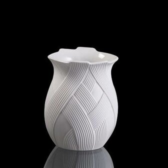 Vase 12.5 cm - Hacienda