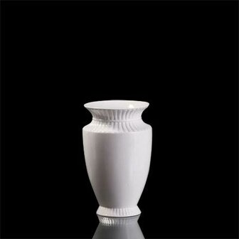 Vase 17.5 cm - Olympus
