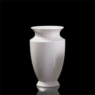 Vase 25 cm - Olympus
