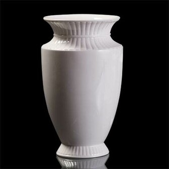 Vase 32 cm - Olympus