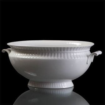 Bowl 24 cm - Olympus