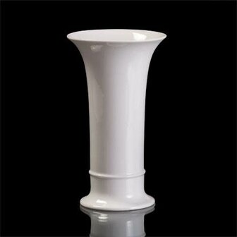 Vase 25 cm - Trompete classic
