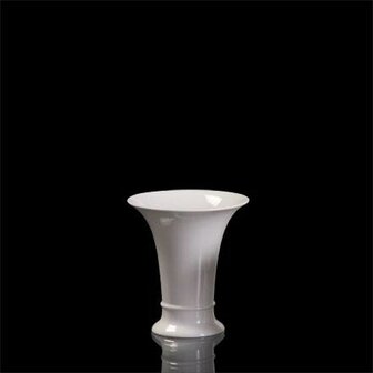 Vase 13.5 cm - Trompete classic