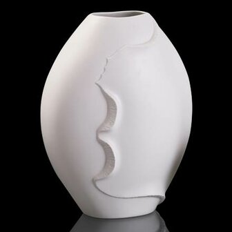 Vase 31 cm - Montana
