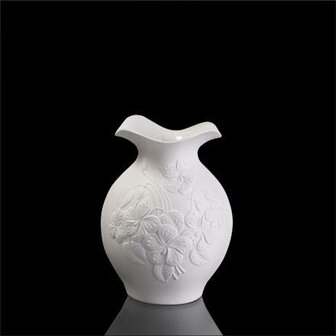 Vase 16 cm - Floralie