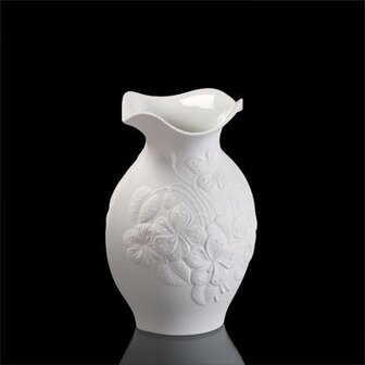 Vase 20 cm - Floralie