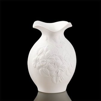 Vase 25 cm - Floralie