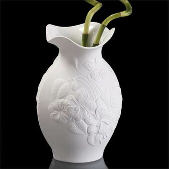 Vase 30 cm - Floralie