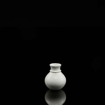 Vase 10.5 cm - Vera