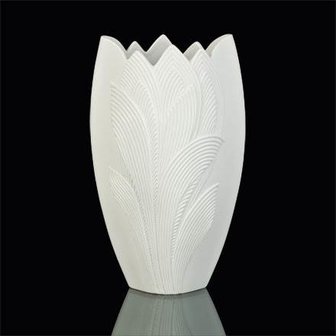 Vase 27 cm - Palma