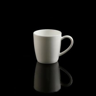 Goebel - Kaiser | Koffie / Thee Mok Espressokopje 6 cm / 0.1 l | Porselein - 100ml