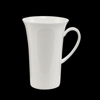Jumbo Mug 15 cm / 0.5 l