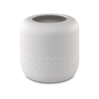 Goebel - Kaiser | Vase Mia 16 | High-quality porcelain - 16cm