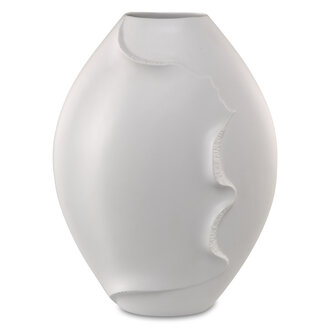 Goebel - Kaiser | Vase Montana 46 | High-quality porcelain - 46cm