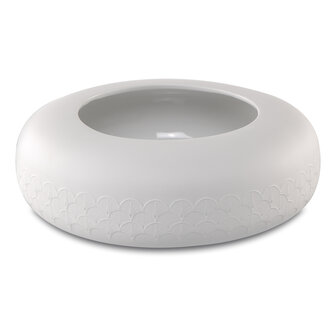 Goebel - Kaiser | Vase Mia 25 | High-quality porcelain - 25cm