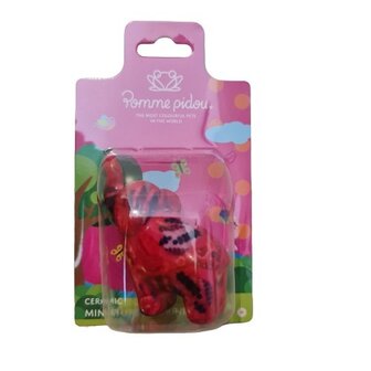 Pomme Pidou Miniature figurine Elephant Darcy XS 003 (7cm)
