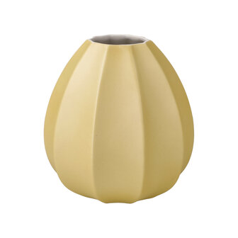 Goebel - Kaiser | Vase Concave 16 | Porcelain - 16cm