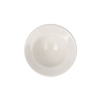Goebel - Kaiser | Egg cup set white 2 pieces | Porcelain