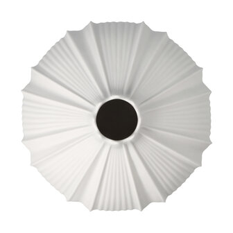 Goebel-Kaiser | Vase Bahar 12 | Porcelaine de haute qualit&eacute; - 12 cm