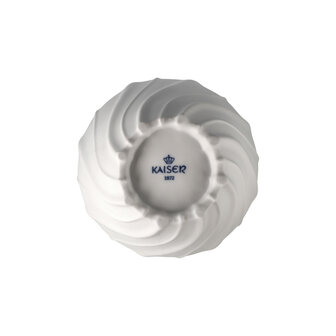 Goebel - Kaiser | Vase Bahar 31 | High-quality porcelain - 31cm