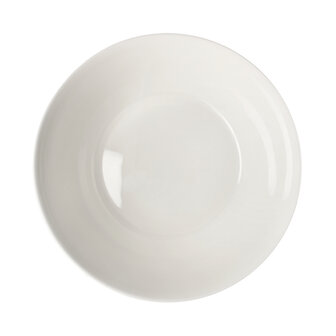 Goebel - Scandic Accueil | Venez Ocean Spirit | Bol - 15cm - porcelaine