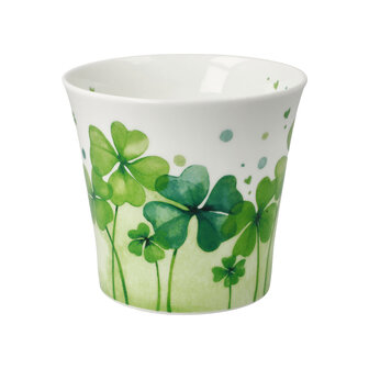 Goebel - Accessoires | Tasse &agrave; caf&eacute;/th&eacute; Fiore Bonheur | Tasse - porcelaine - 350ml