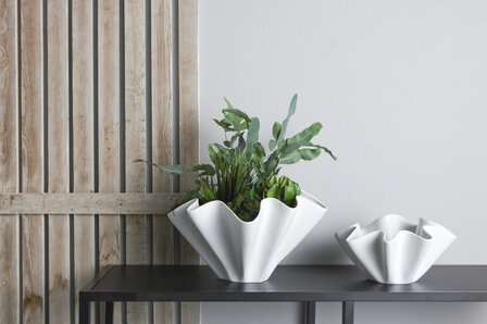 Goebel - Kaiser | Vase Valentina 25 | High-quality porcelain - 25cm