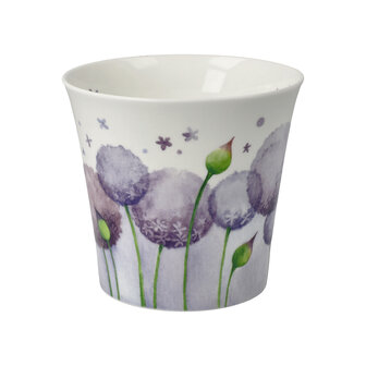 Goebel - Accessoires | Tasse &agrave; caf&eacute;/th&eacute; Fiore Harmony | Tasse - porcelaine - 350ml