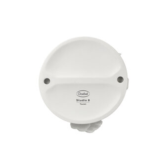 Goebel - Studio 8 | Decoratief beeld Toekan | Porselein - 25cm