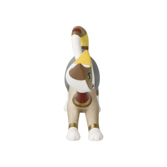 Goebel - Rosina Wachtmeister | Decoratief beeld Leni | Porselein - 8cm - 2025