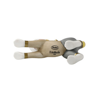 Goebel - Rosina Wachtmeister | Decoratief beeld Leni | Porselein - 8cm - 2025