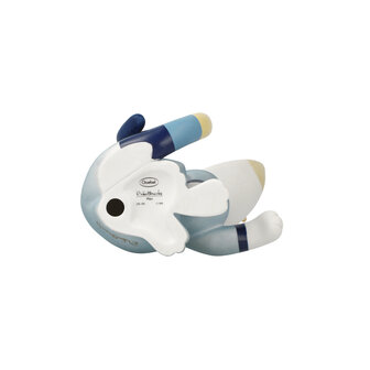 Goebel - Rosina Wachtmeister | Decoratief beeld Max il re | Porselein - 13cm - 2025 - Limited Edition