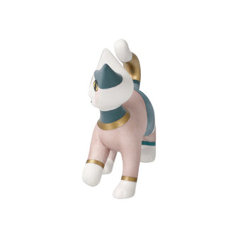 Goebel - Rosina Wachtmeister | Decoratief beeld Molly | Porselein - 7cm - 2025