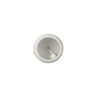 Goebel - Kerst | Kersthanger Engel Bel Dromen | Porselein - 9cm - 2025