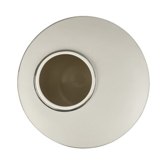 Goebel - Katsushika Hokusai | Vaas De Golf 16 | Porselein - 16cm