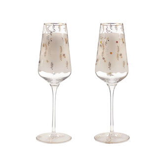 AO G SG SET Adele und der Kuss 24