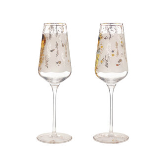 AO G SG SET Adele und der Kuss 24