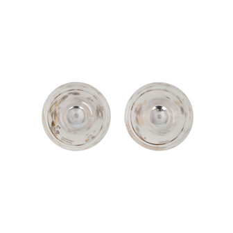 AO G SG SET Adele und der Kuss 24