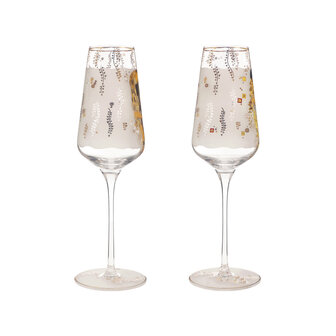 AO G SG SET Adele und der Kuss 24