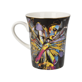 LF FB TA Fire in the Belly 11