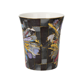 LF FB TA Fire in the Belly 11