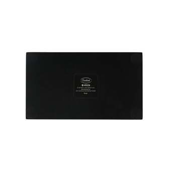 Goebel - Ed Heck | Decoratief beeld Roar | Porselein - dino - 16cm