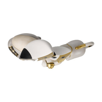 RW P Gatti doro L.E.