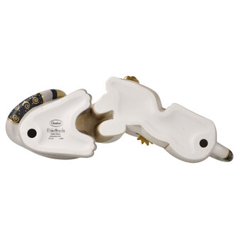 RW P Gatti doro L.E.