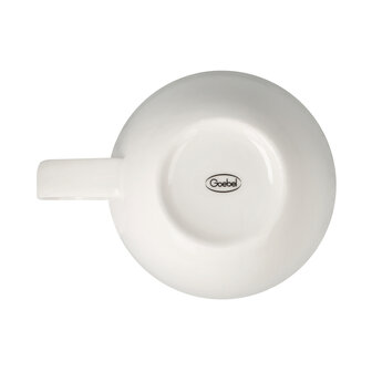 Goebel - Kaiser | Coffee / Tea Mug large | Porcelain - 500ml